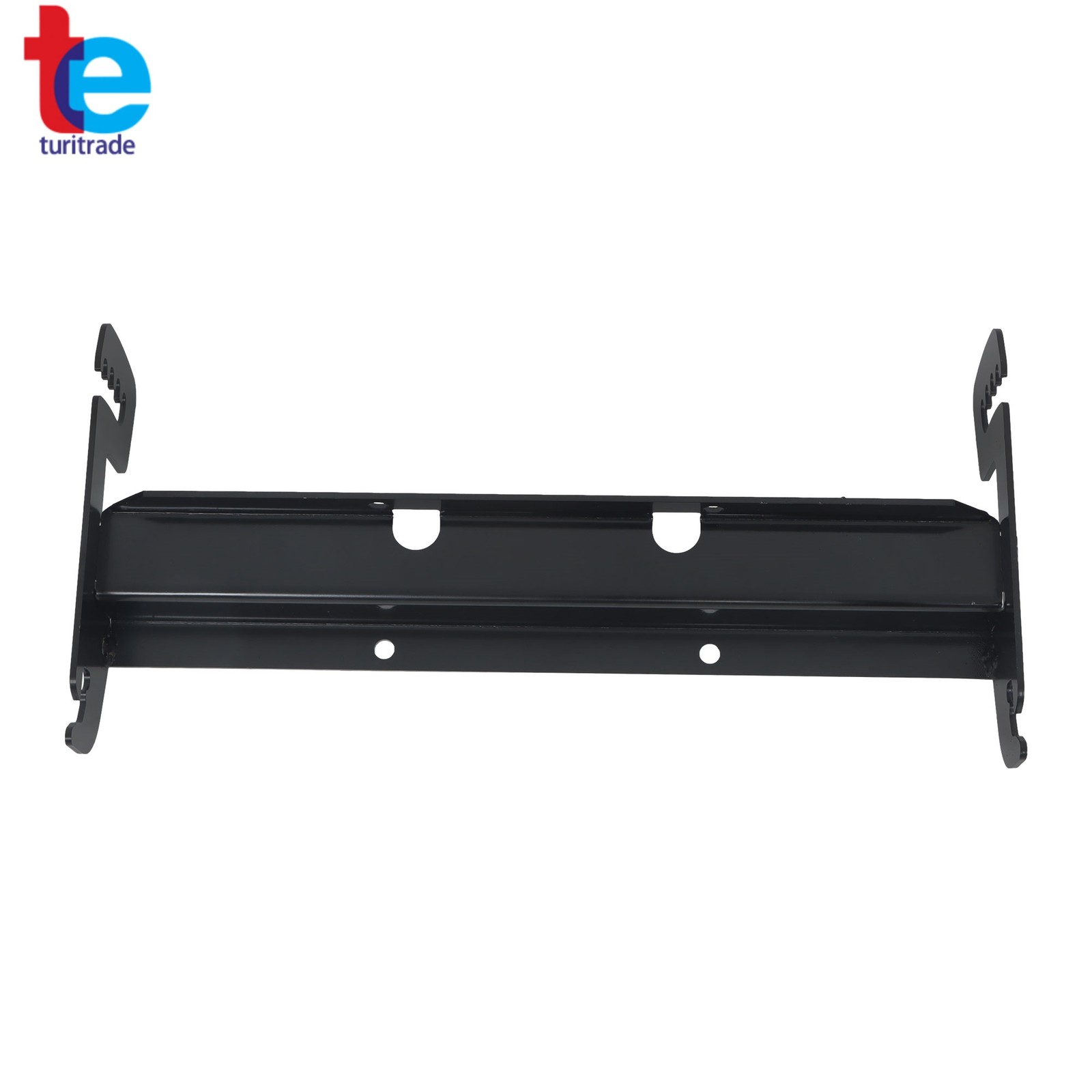 52″ X 52″ White Tuff Top For ROPS Tractor & Mower Canopy 2″ x 2″ or 2″ x 3″