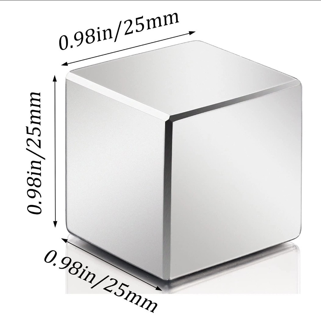 Neodymium Magnet Super Strong, Super Strong Powerful Rare Earth Magnet