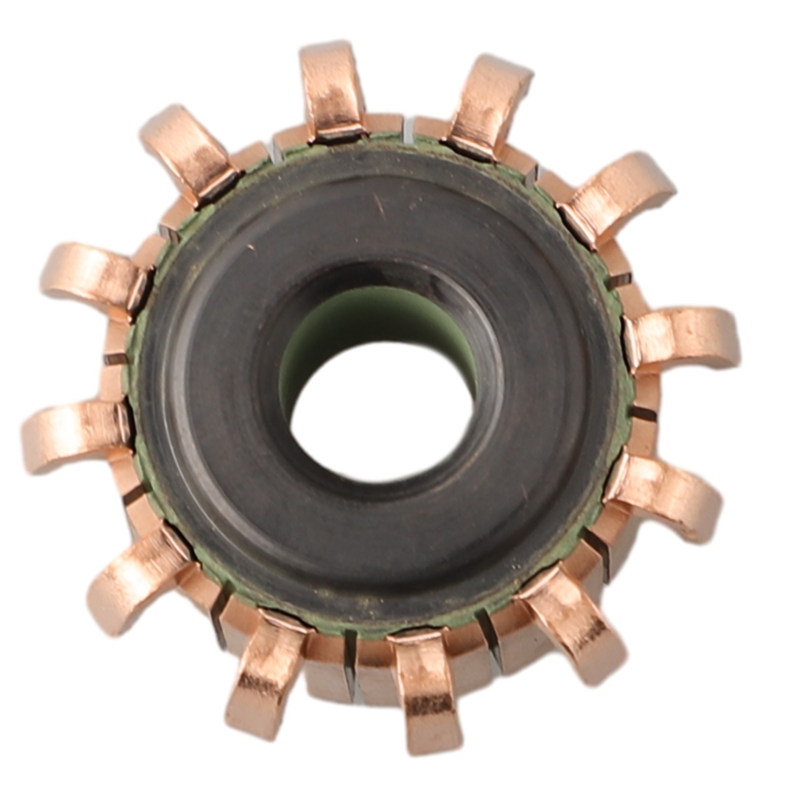 Accessory Copper Performance High-Quality Compatibility High-speed Rotations