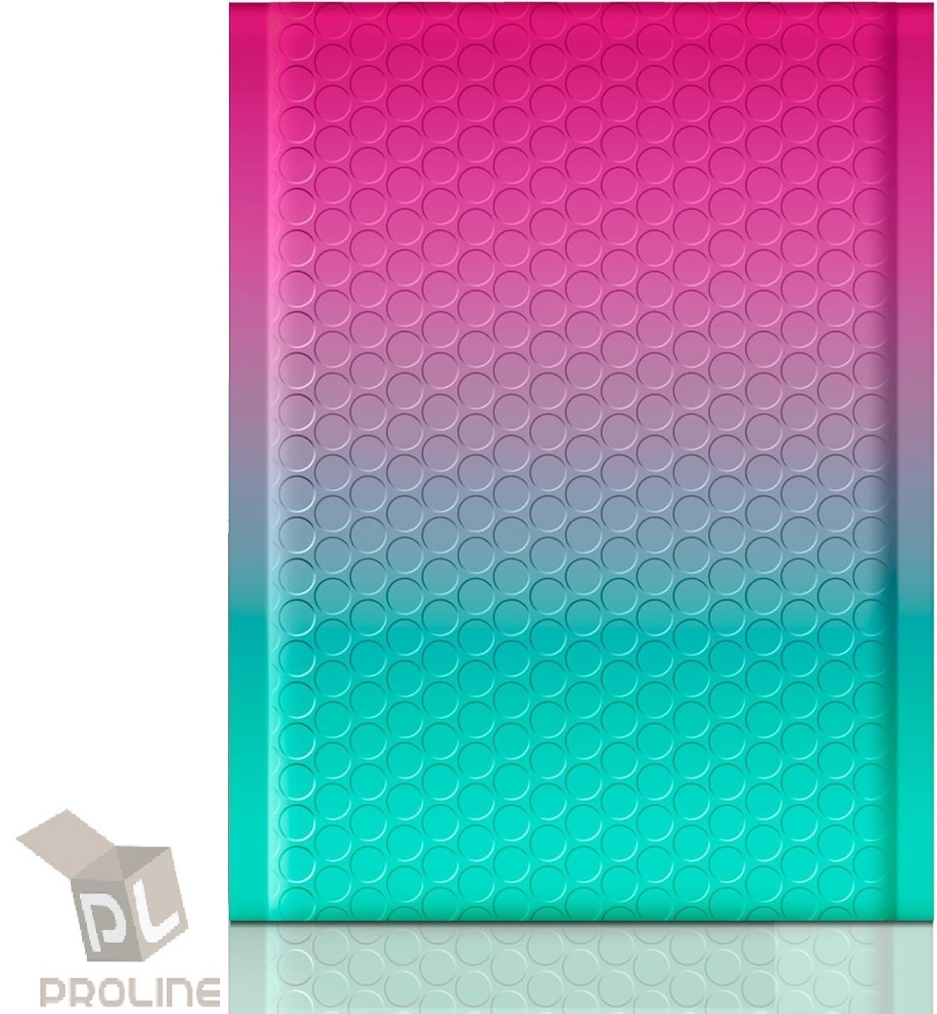 ANY SIZE POLY BUBBLE MAILERS SHIPPING MAILING PADDED BAGS ENVELOPES COLOR
