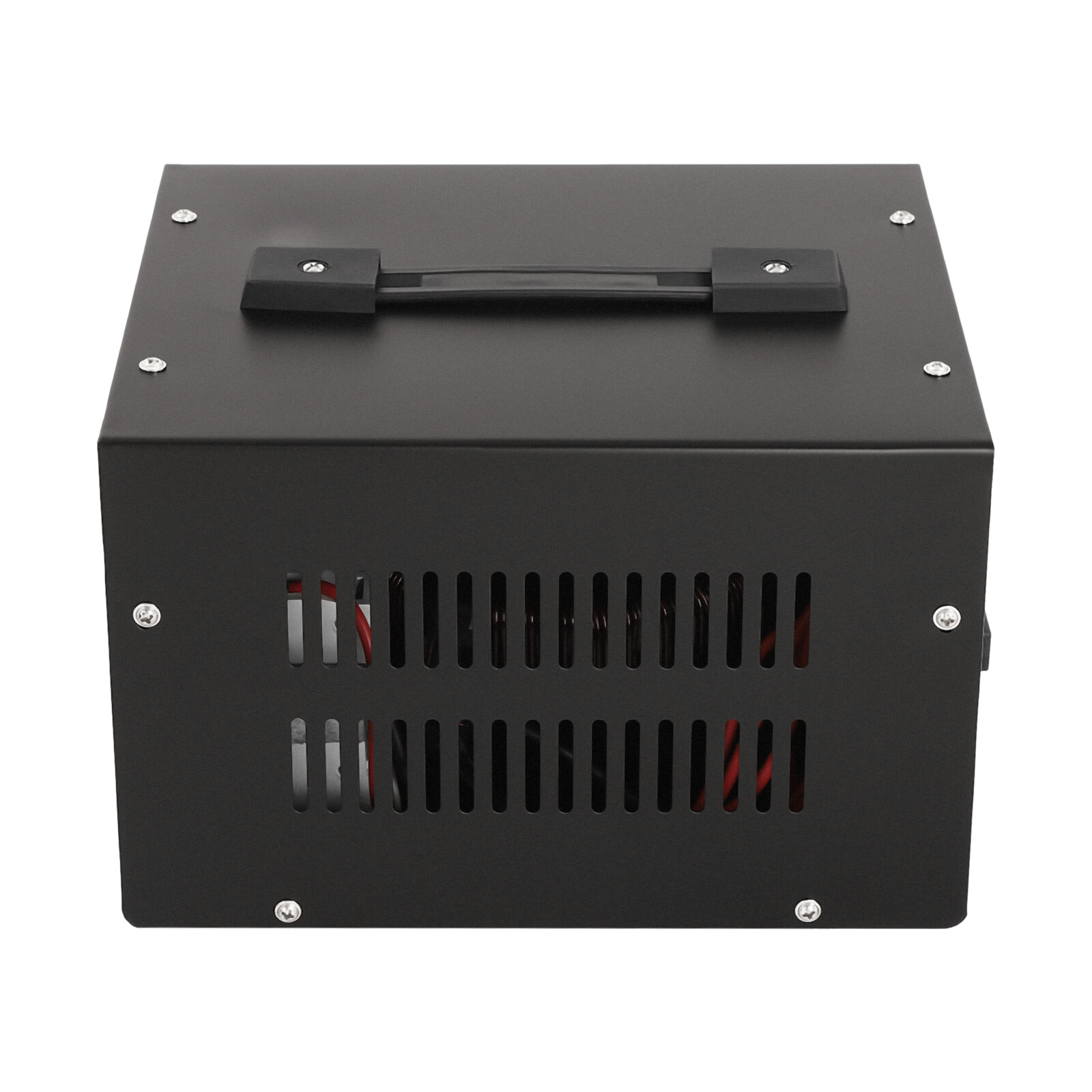 Heavy Duty 3000W Voltage 220V-110V 110V-220V Step Up/ Down Transformer Converter