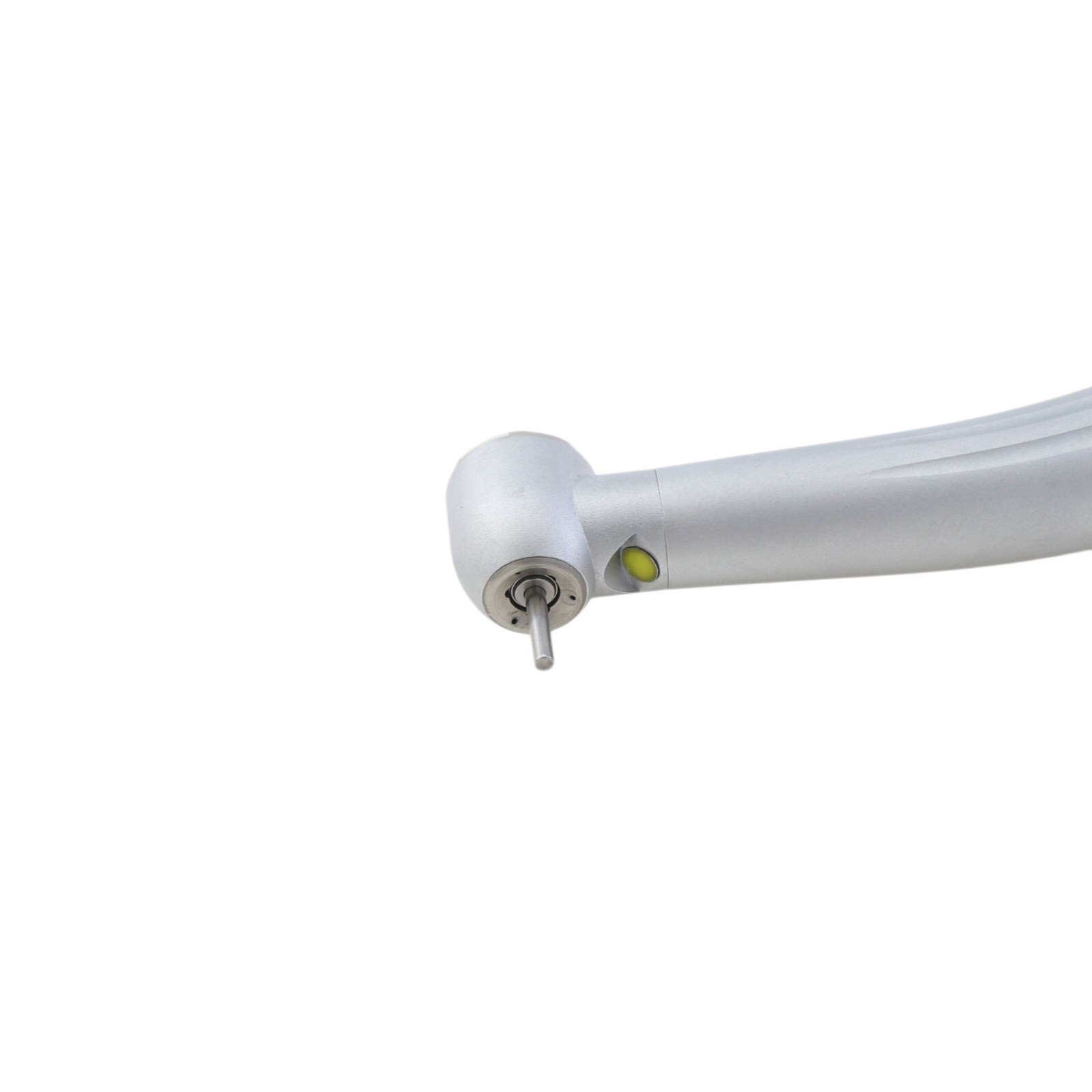 BEING Dental LED E-generator High Speed Tubine Handpiece Midwest 4 Hole NSK