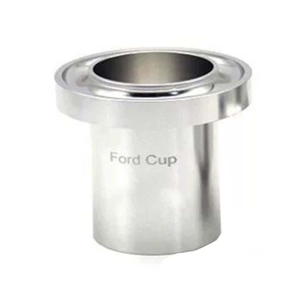 Ford Cup Ford Viscocity Cup Cup Size 1#2#3#4#5#6# with Cup Volume 100±1ml