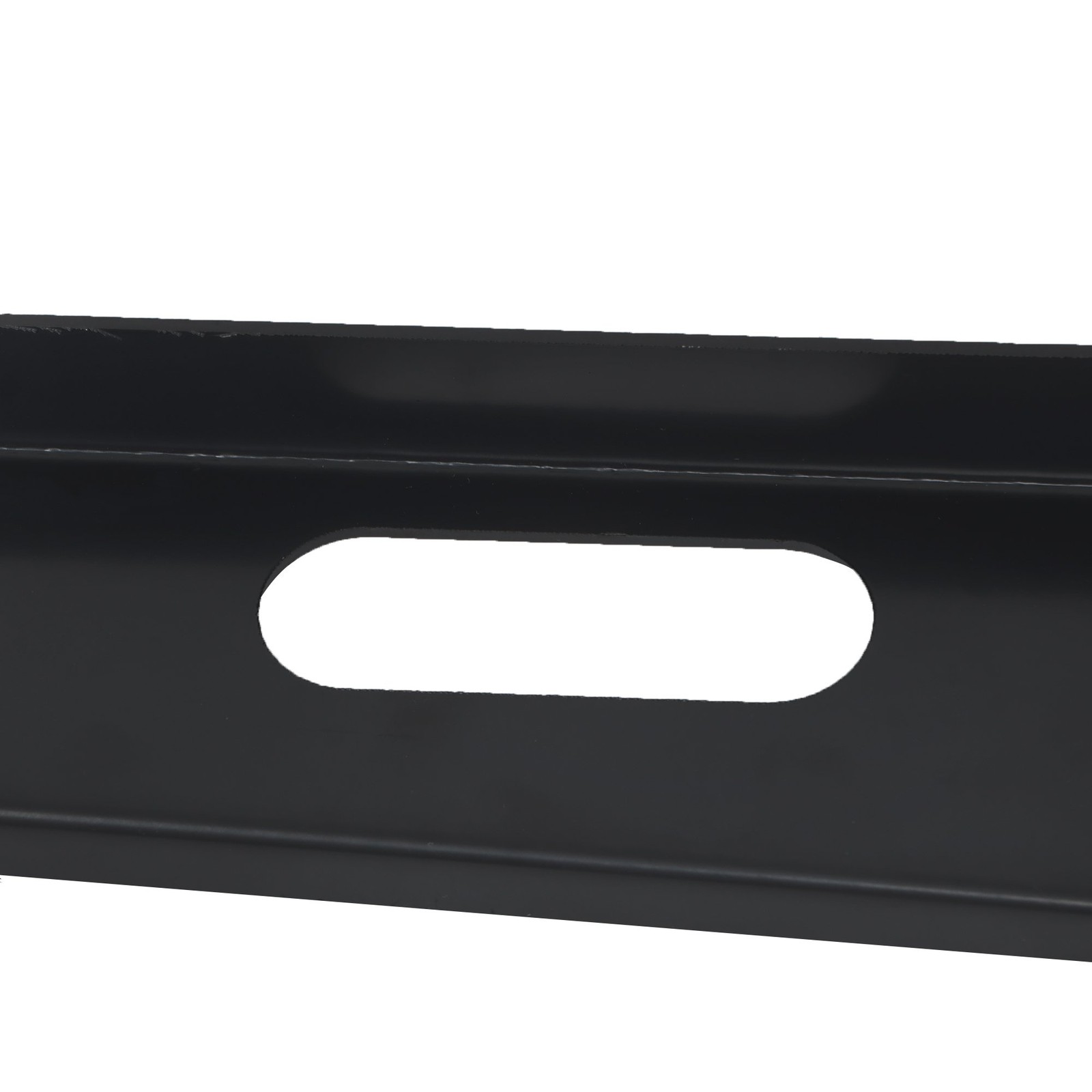 2″ x 2″ or 2″ x 3″ For Tractor and Mowers Umbrella 52″ X 52″ Tuff Top Canopy
