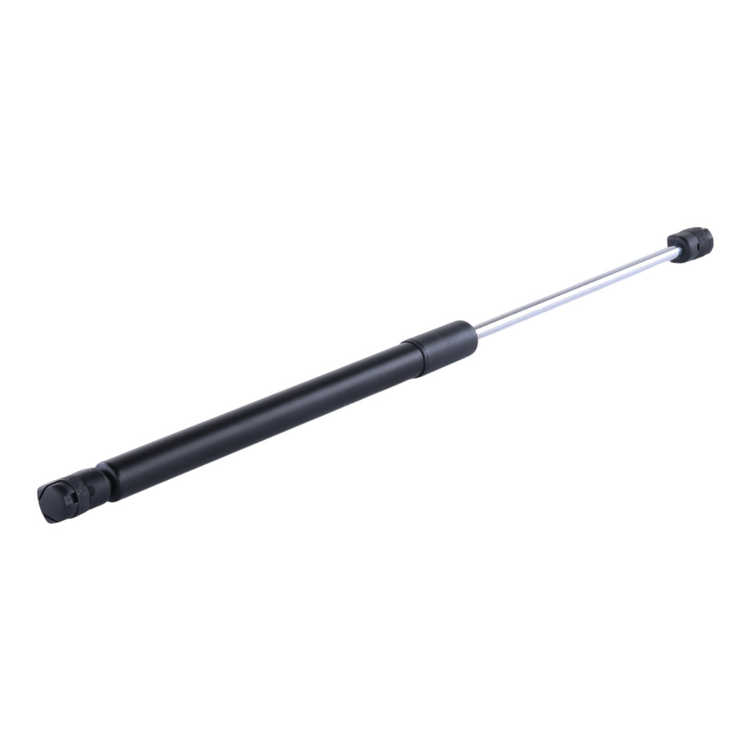 82022486 Rear Gas Spring fits Case Puma 180 T6010