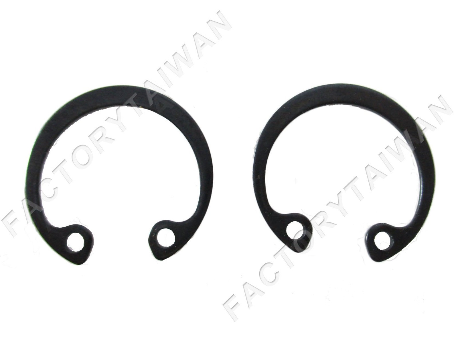 Piston Set STD for SHIBAURA N844 (100% Taiwan Made) x 4 PCS