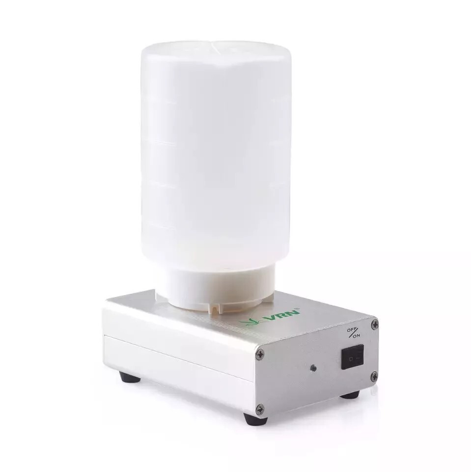 Dental Auto Water Supply System WSD-III 500ML for Ultrasonic Scaler High-end
