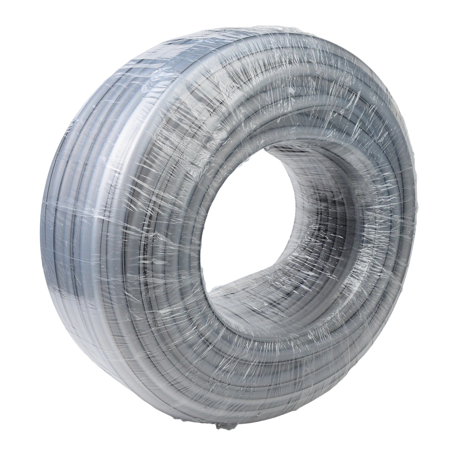 12x18mm 100m Grounded Anti Static Powder Hose for Gema 1001674 1001673
