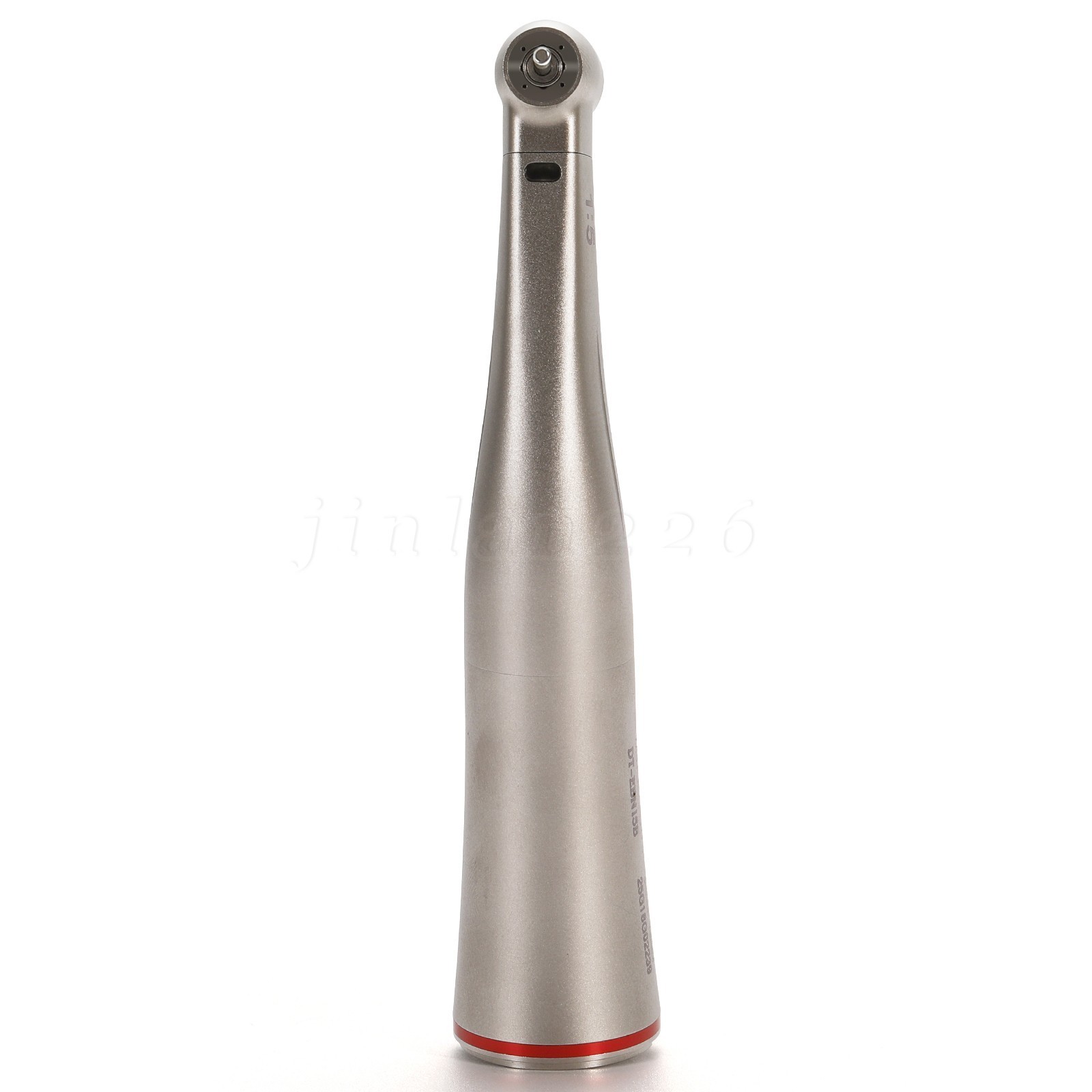 1:5L Micro-Series Handpiece