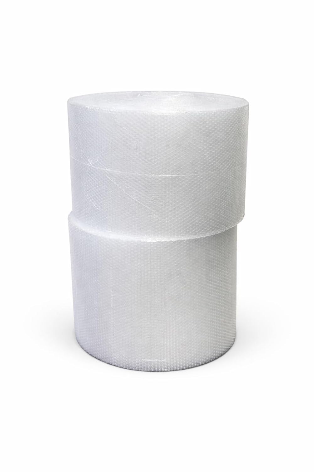 supplyhut 3/16″ SH Small Bubble Wrap Roll 700″x12″ Wide Perf 12″ 700ft