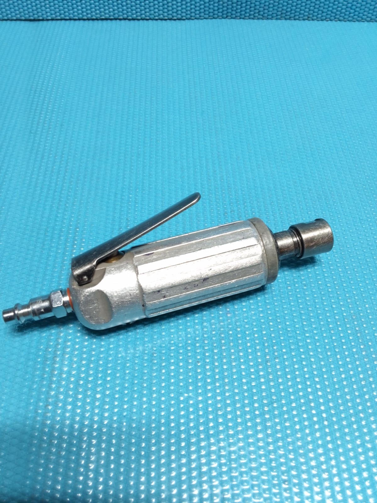 Dotco Die Grinder, 25,000 rpm, Collet 1/4″. .