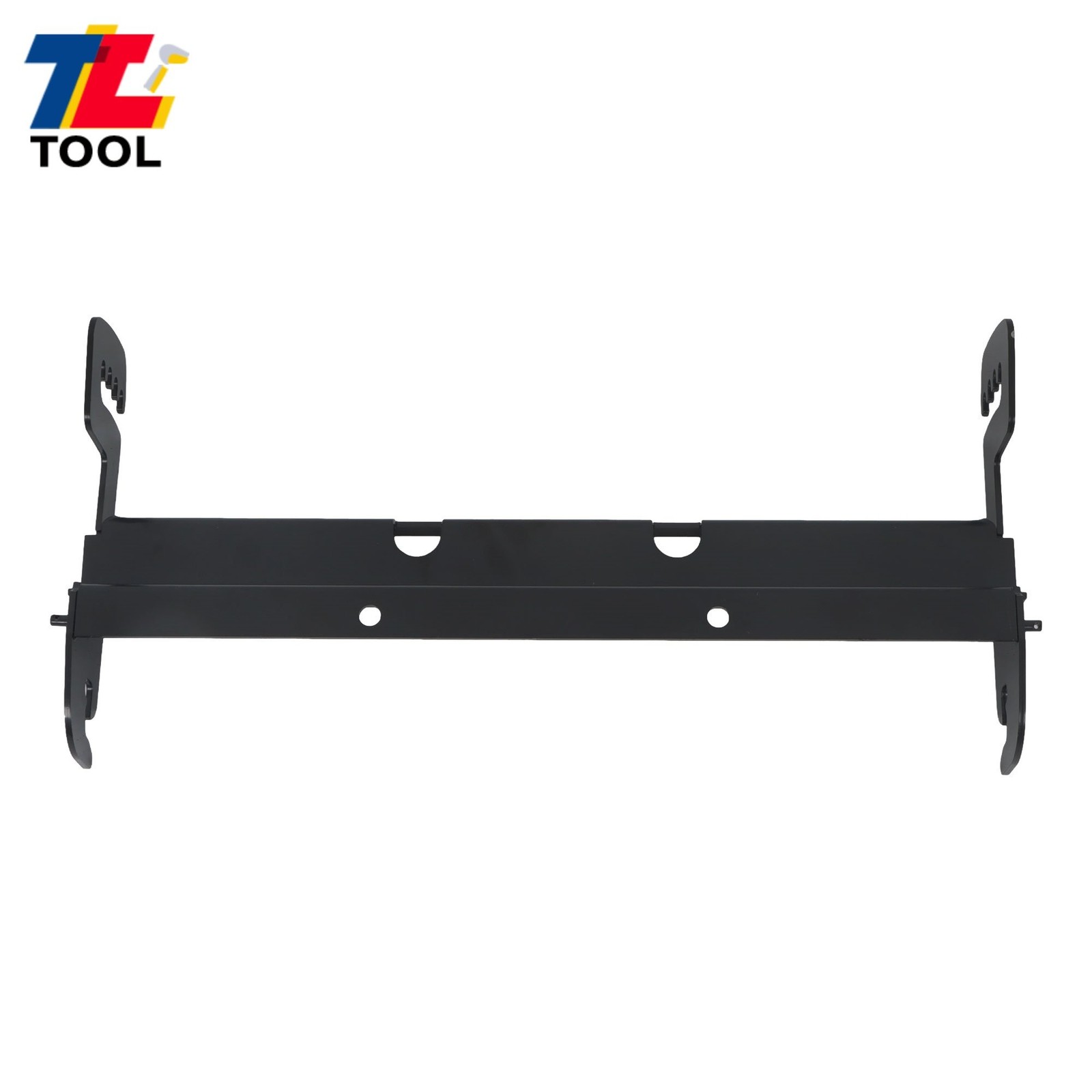 52″ X 52″ Orange For Rops Canopy Tractor and Mowers Umbrella 2″ x 2″ or 2″ x 3″