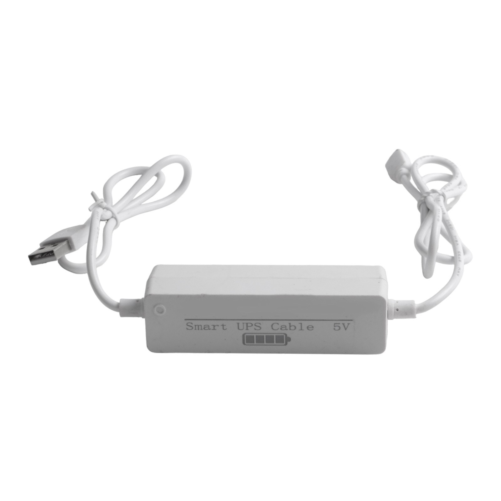 Reliable Power for source UPS Backup Battery for Continuous For Camera Operation