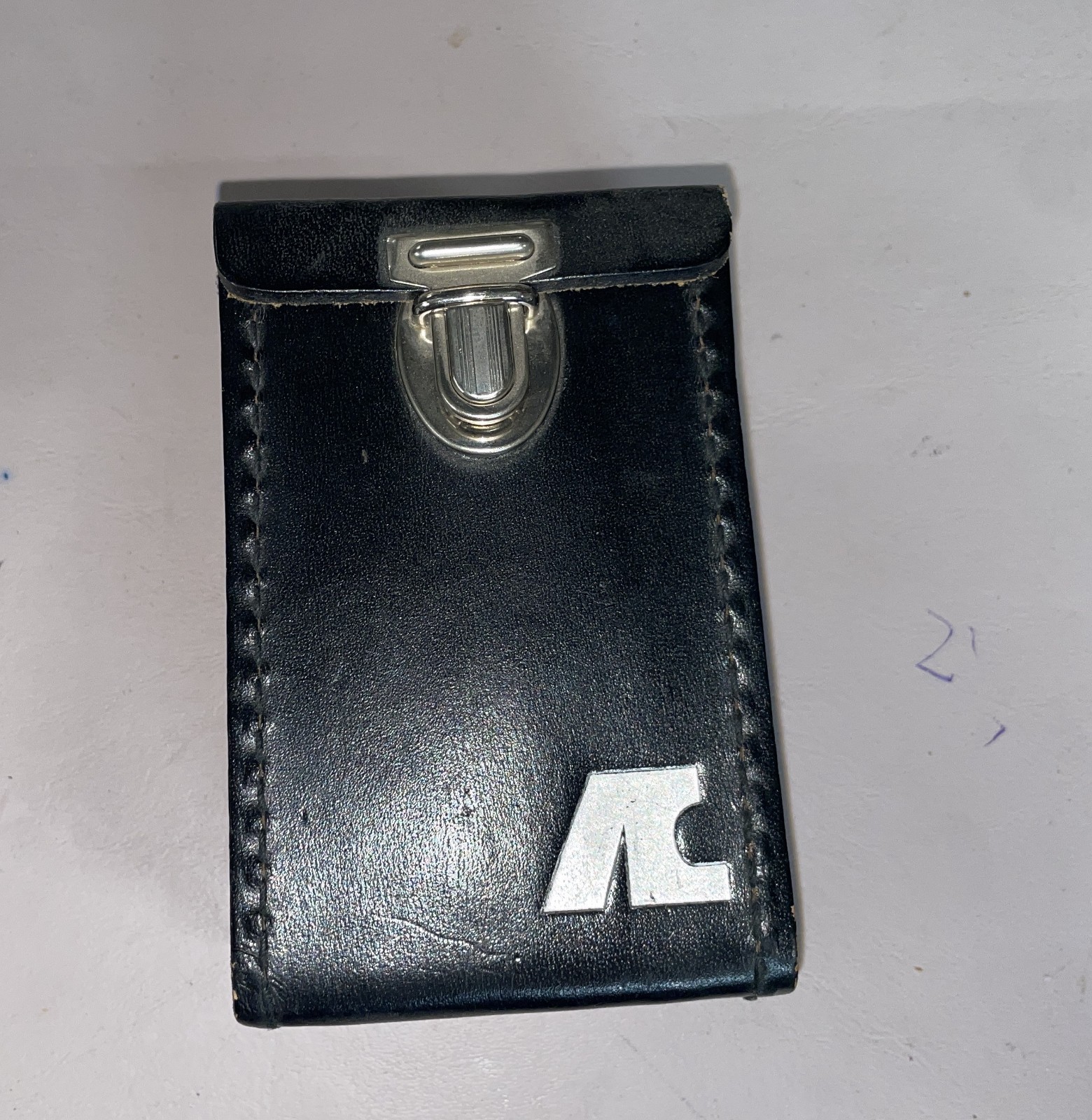 ESD Meter, ACL 300B Electrostatic Locator