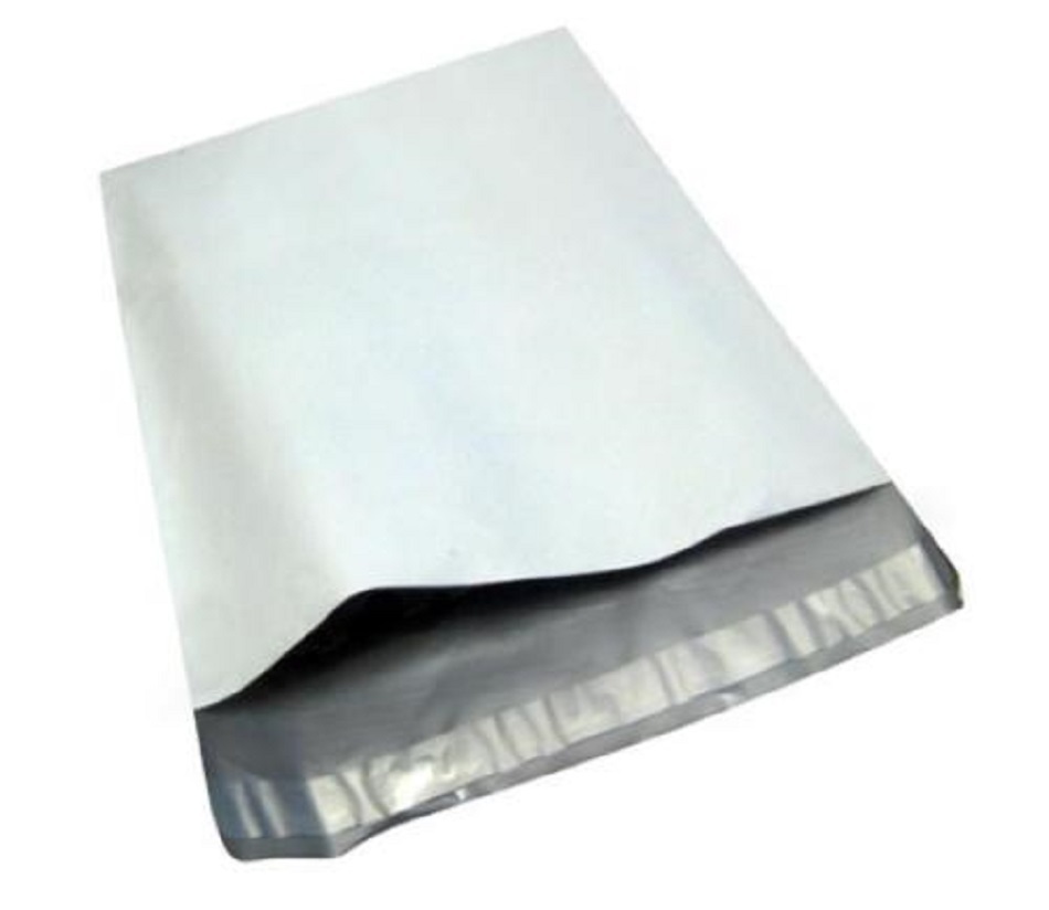 10X13 Poly Mailers Envelopes Shipping Self Seal Privacy Shield Bags 10″ x 13″