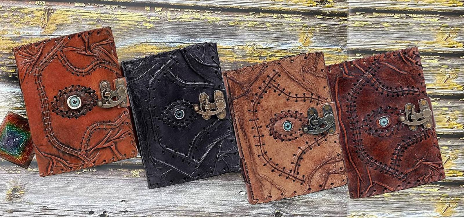 Hocus Pocus Book of Spells Hocus Pocus Spell Book Prop Gifts Halloween Decora…