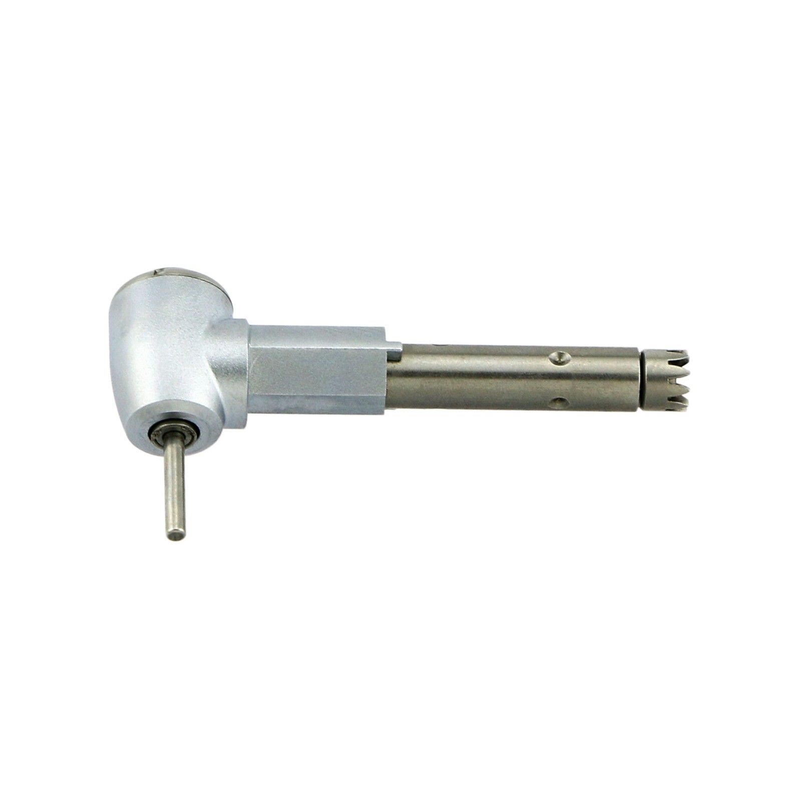BEING Dental Contra Angle 1:1 Low Speed Handpiece FG 1.6mm fit E Type KAVO NSK