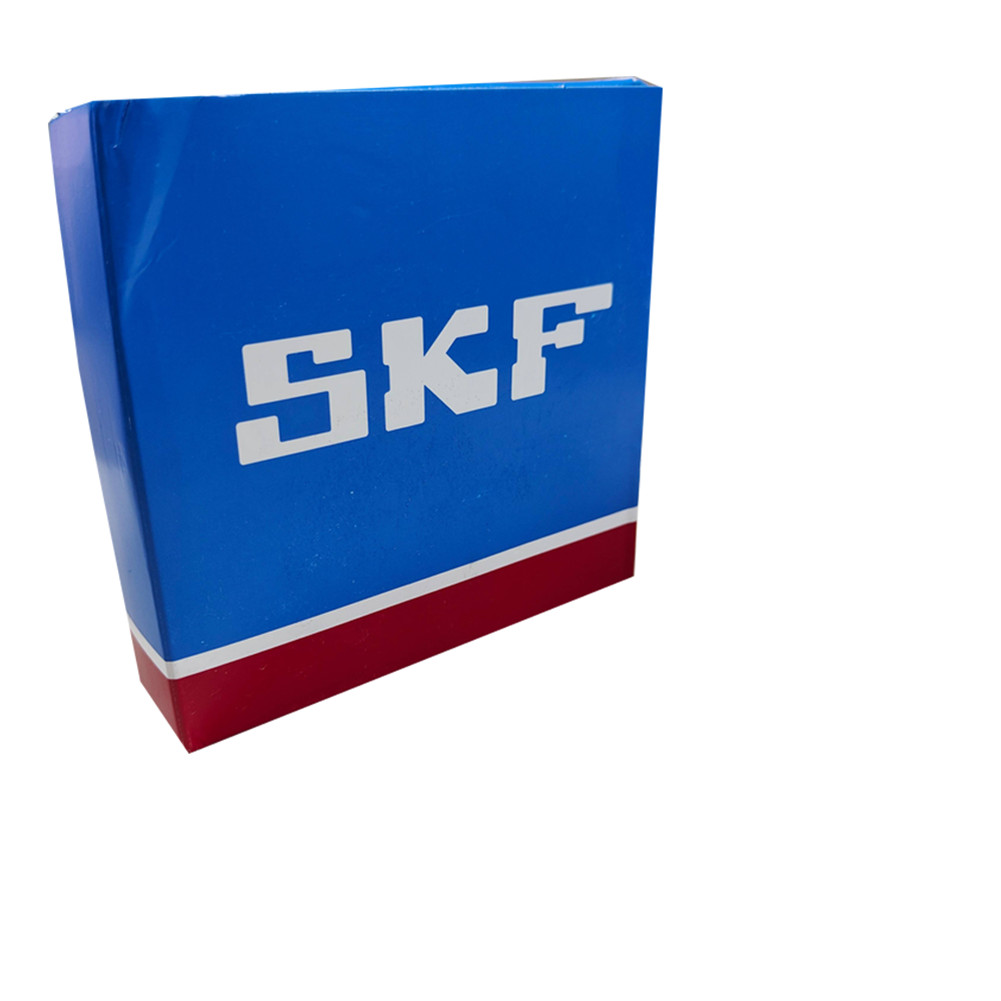 SKF 7201 BEP Angular Contact Ball Bearing 12x32x10 Free Shipping & Return