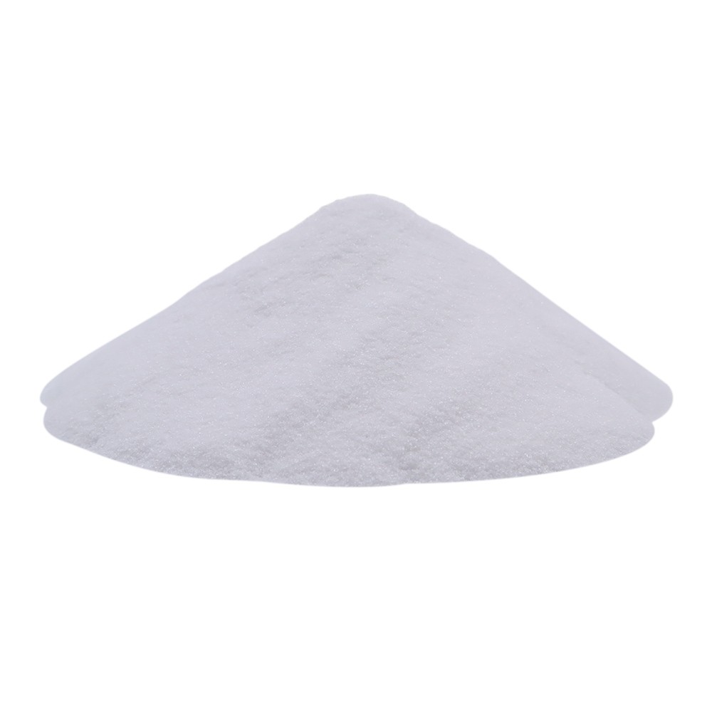 CALCA 2.2lbs DTF Powder Fabric Yellowing-Resistant Hot Melt Powder Fine