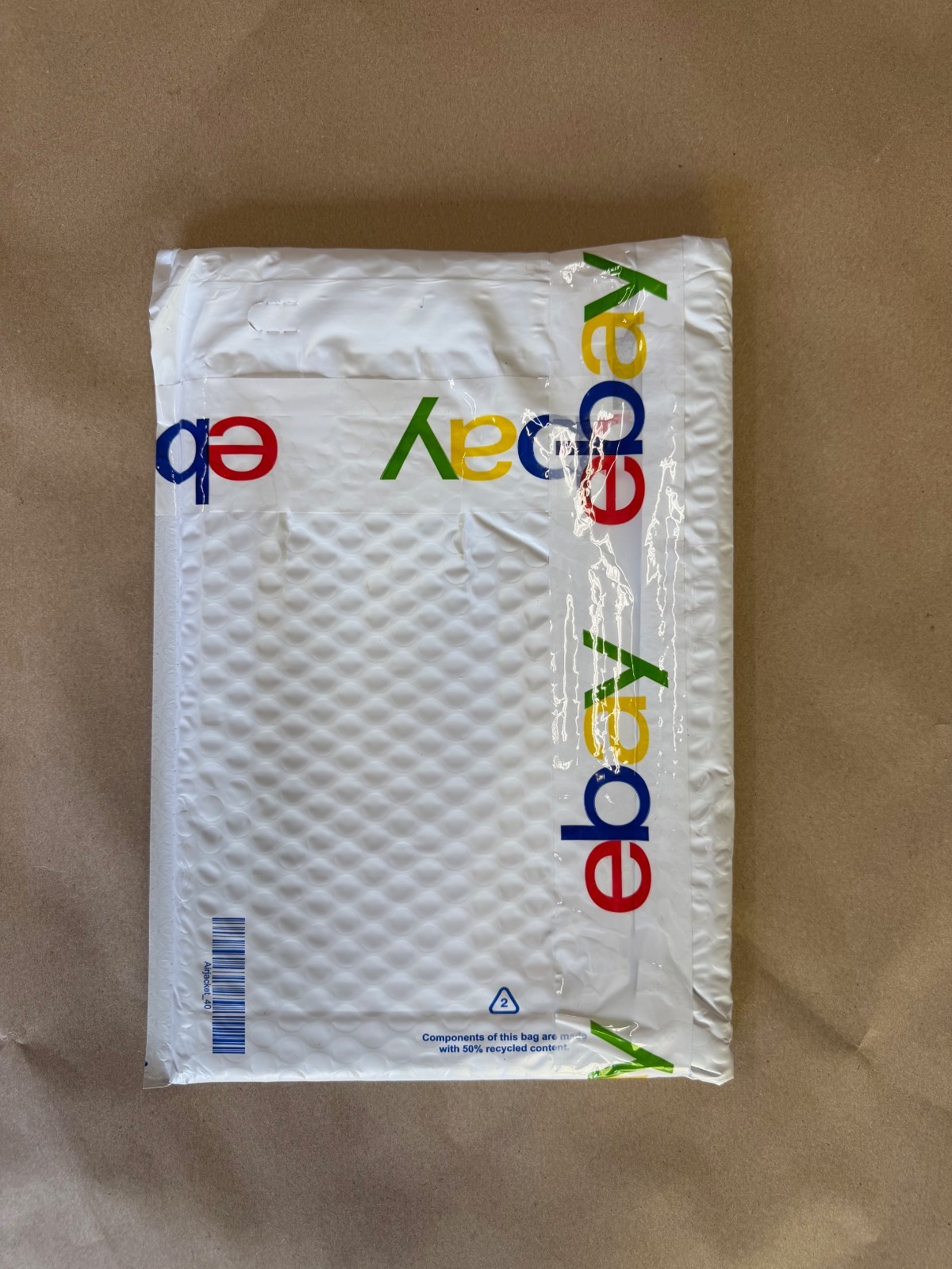 20 Gauge Steel Sheet Metal Cold Rolled 8W X 12L (4 PACK) Free Shipping