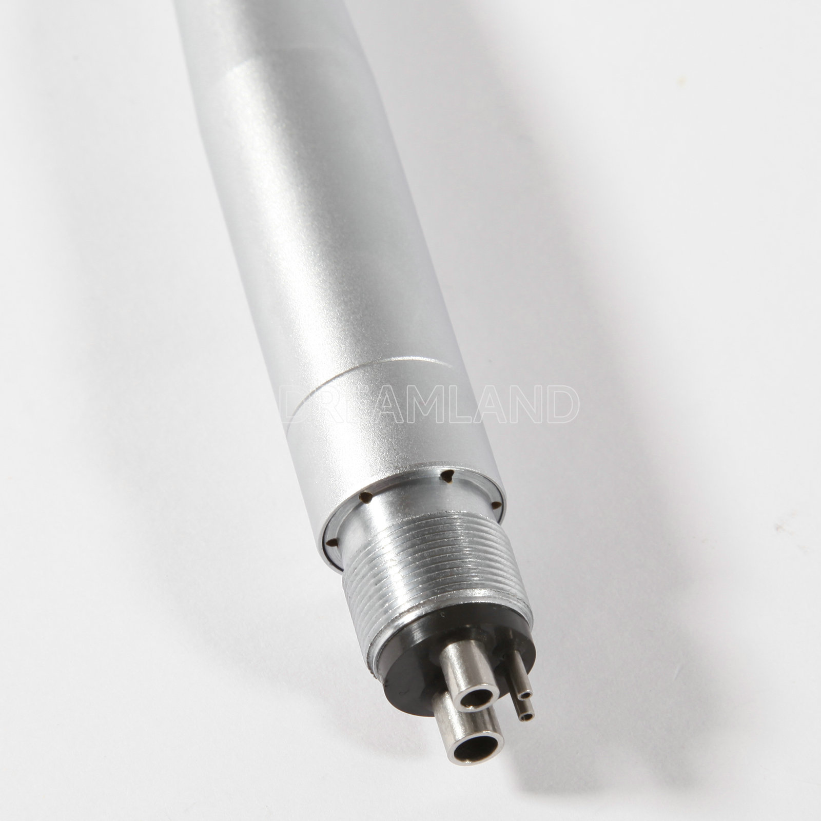 5 fit NSK Dental 45 Degree Head Air Drill Turbine High Speed Handpiece 45° Angle