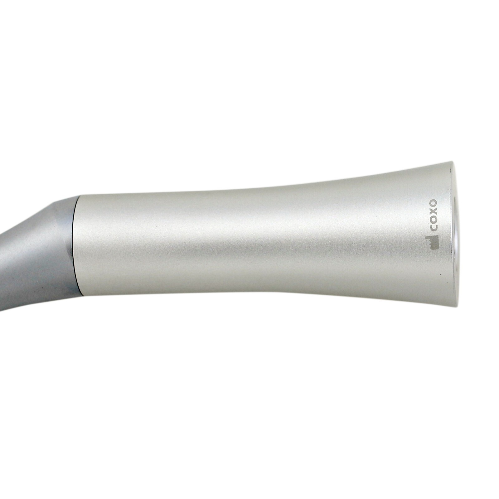 COXO Dental M4 Endo Handpiece 10:1 6:1 Contra Angle Reciprocating Endodontic NSK