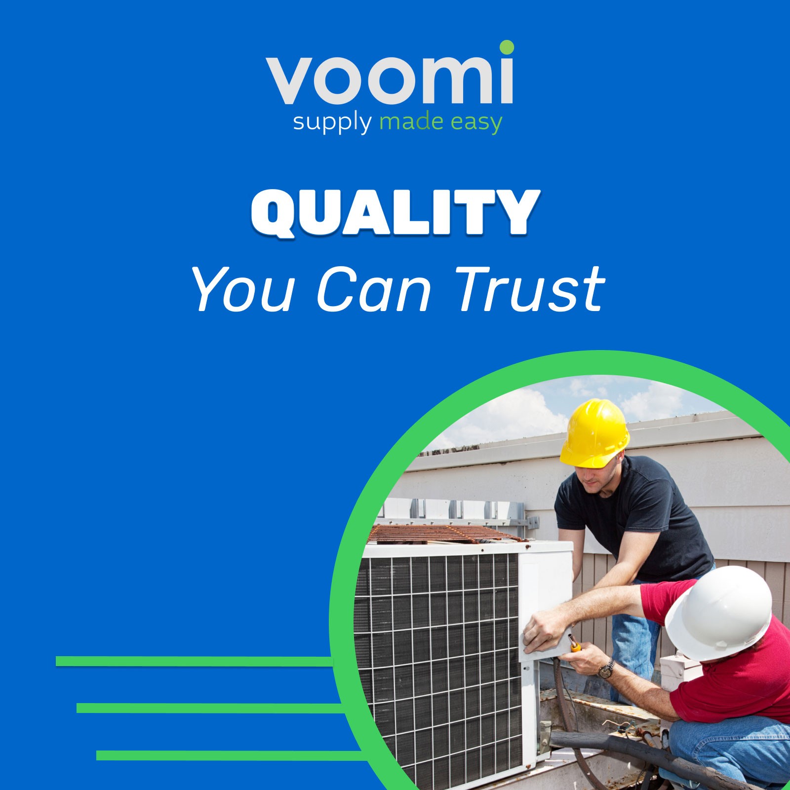Metabo HPT 341003970 Guide Bush Router High-Quality Metal Compatibility