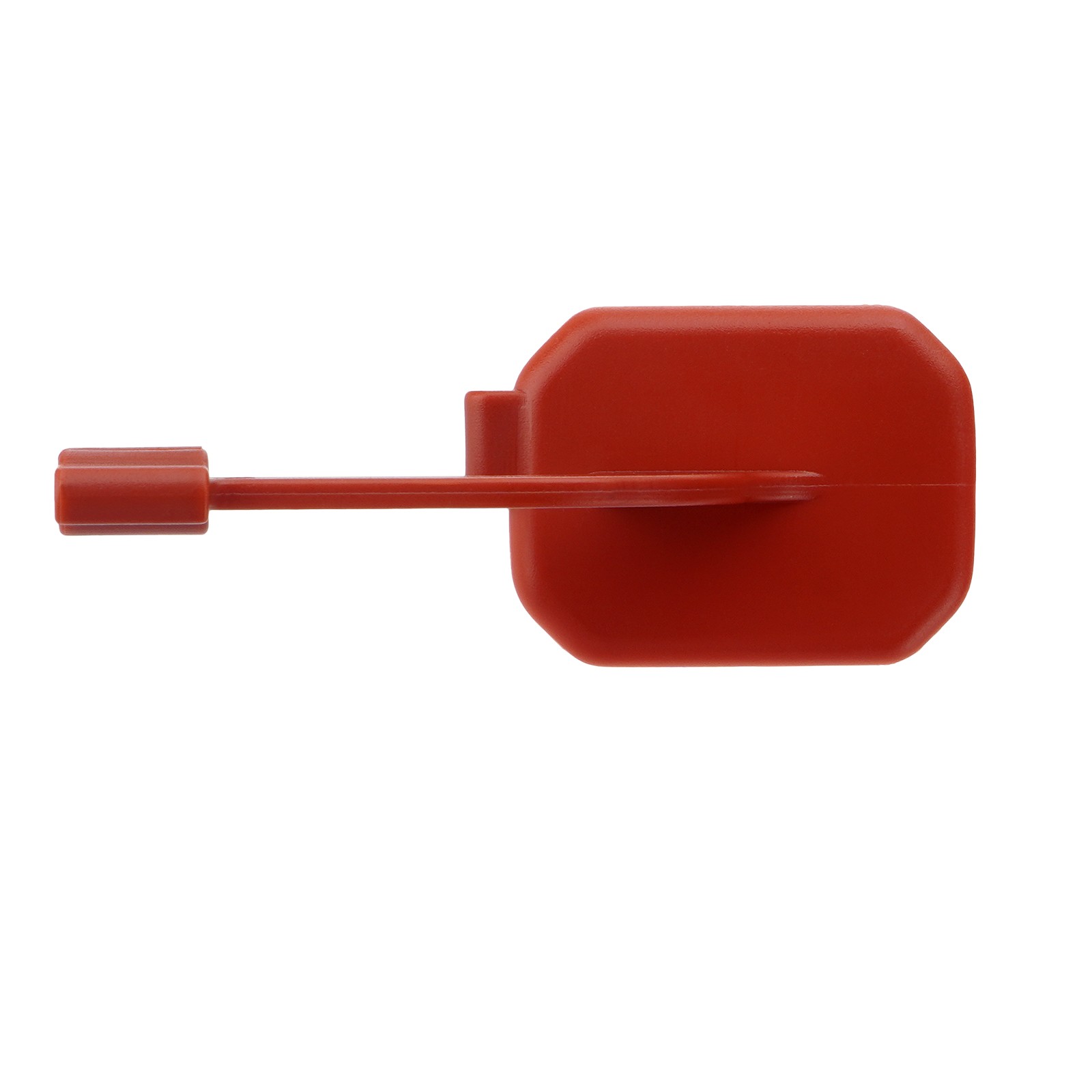 10pcs Digital Sensor Holder X-Ray Positioning Autoclavable Universal Bite Block