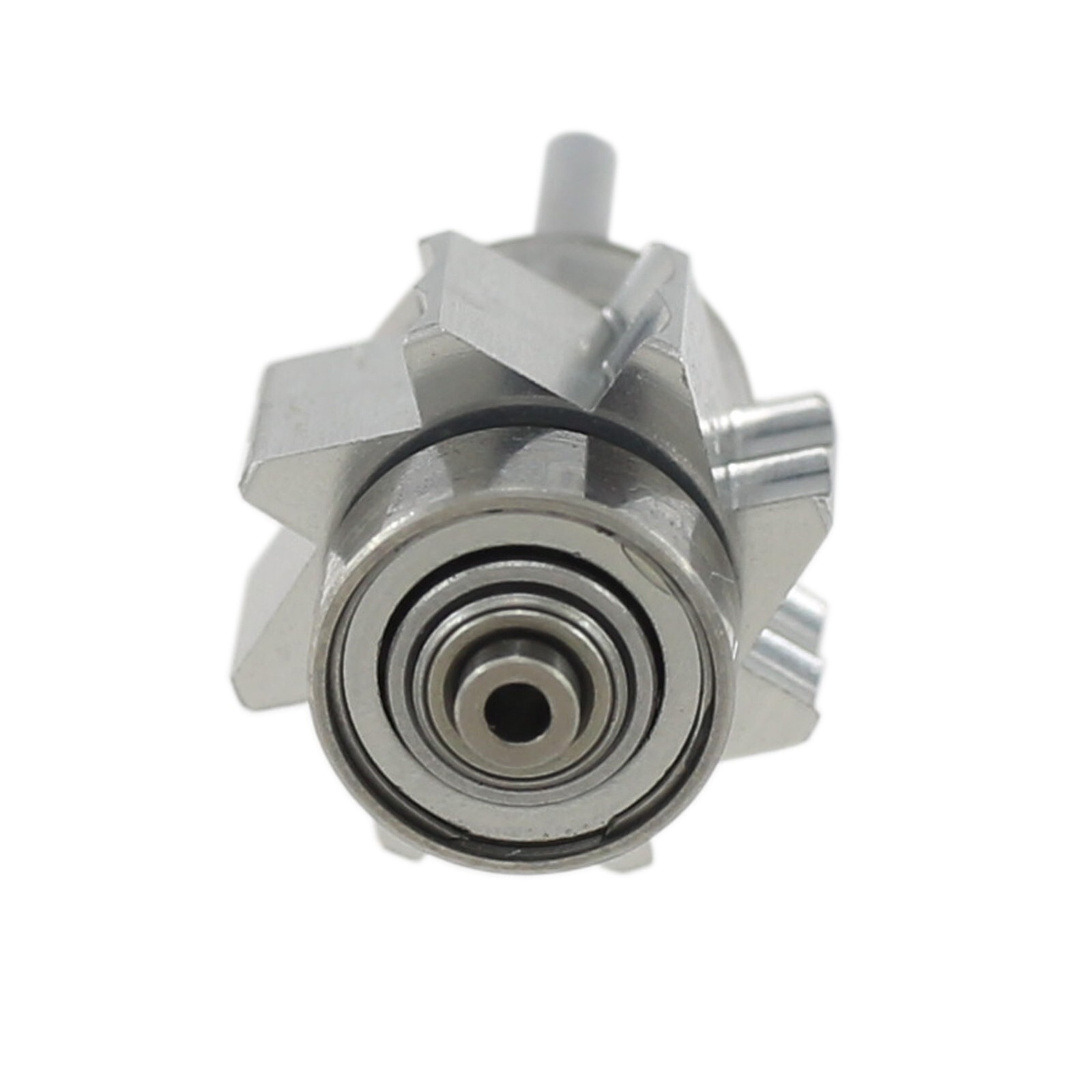 COXO YUSENDENT Dental Turbine Cartridge Rotor For CX207-G CX207-F Handpiece