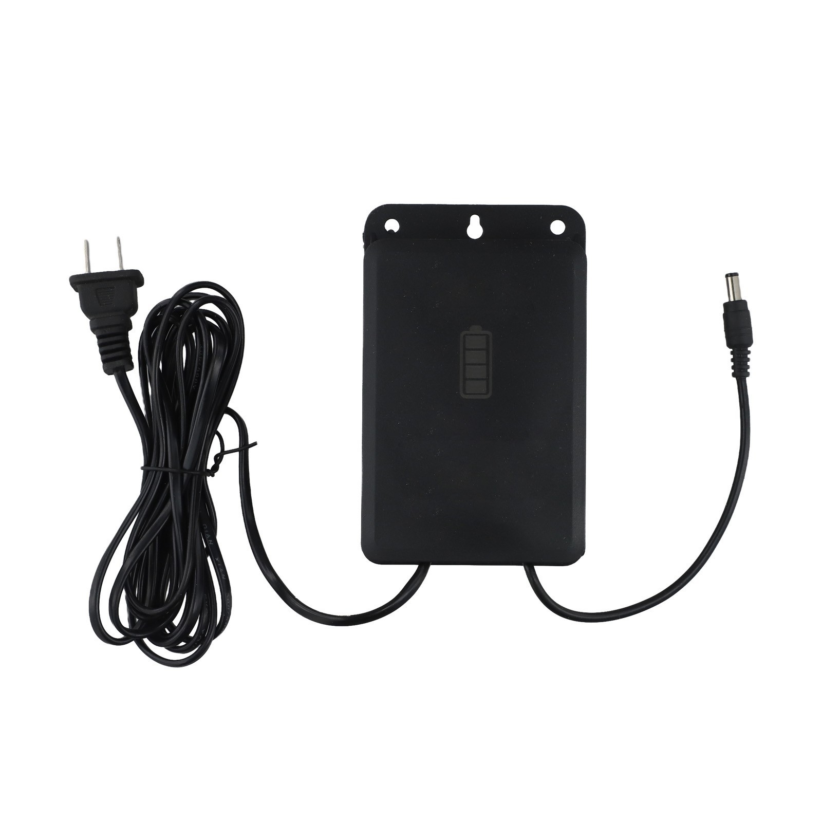 Power Outage Backup for MINI UPS High Compatibility Overcurrent for PROTECTION