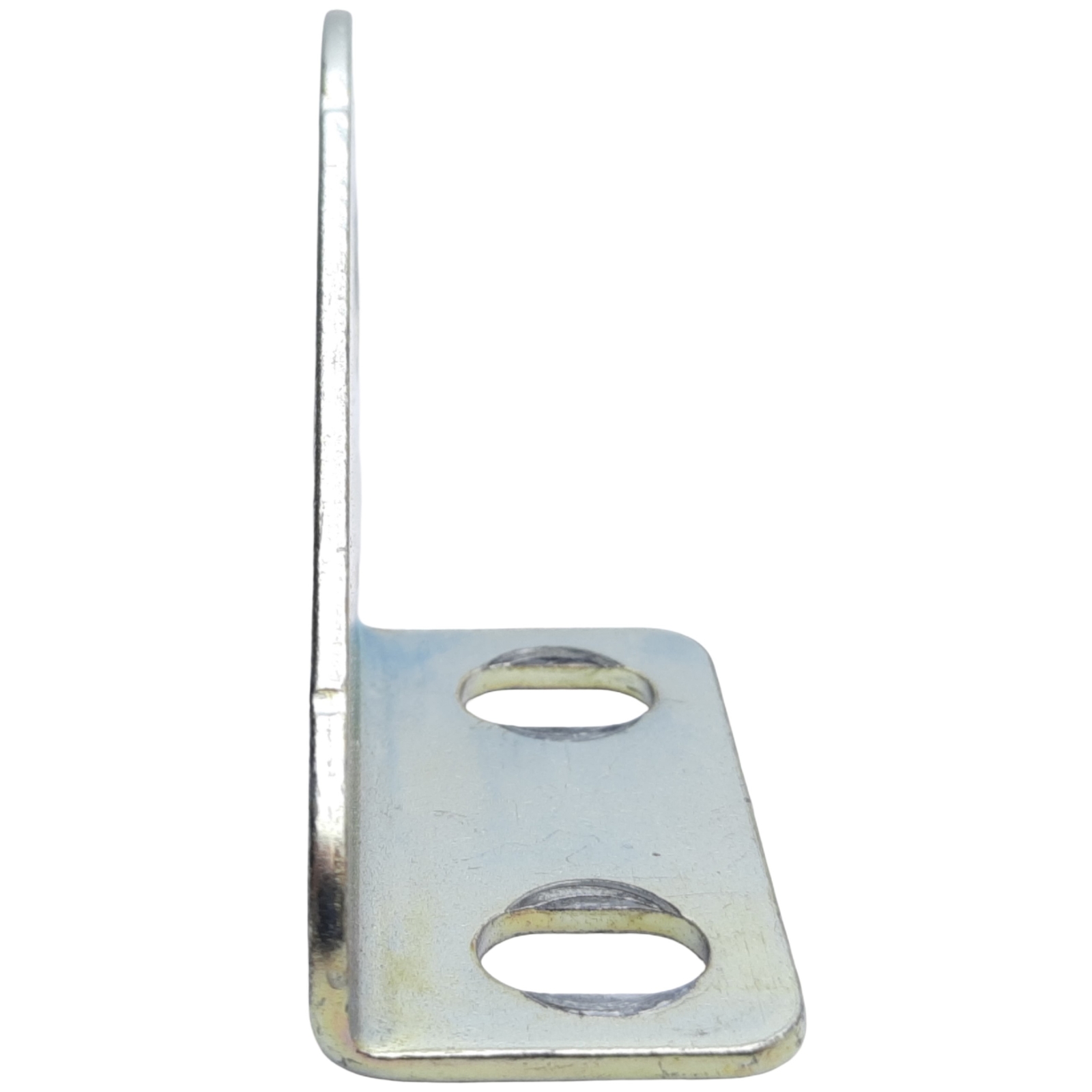 Lot of 2 Tsubaki TKP45H25-FOA 45N450-KA Fixed End Bracket for TKP45H25 Model