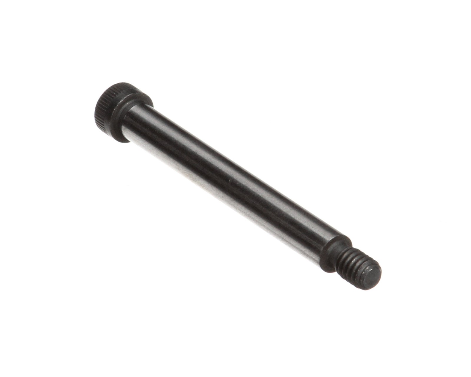 Cleveland Shoulder Bolt;1/4-20 Alloy Ste FA15019-6 – Free Shipping + Geniune OEM