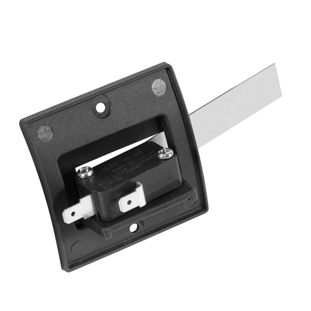High Compatibility Sail Switch Kit for Various For RV Models For 33082