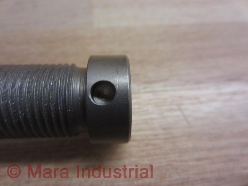 Alcoa 147-0092-203 Bushing 1470092203