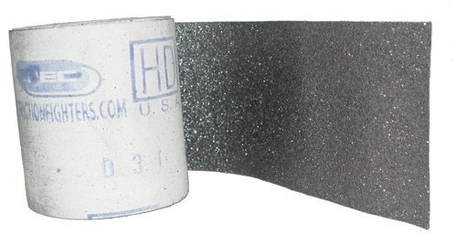 Magnate G6X5Y Graphite Coated Canvas Roll HeavyDuty 6″ Width; 5 Yard Length