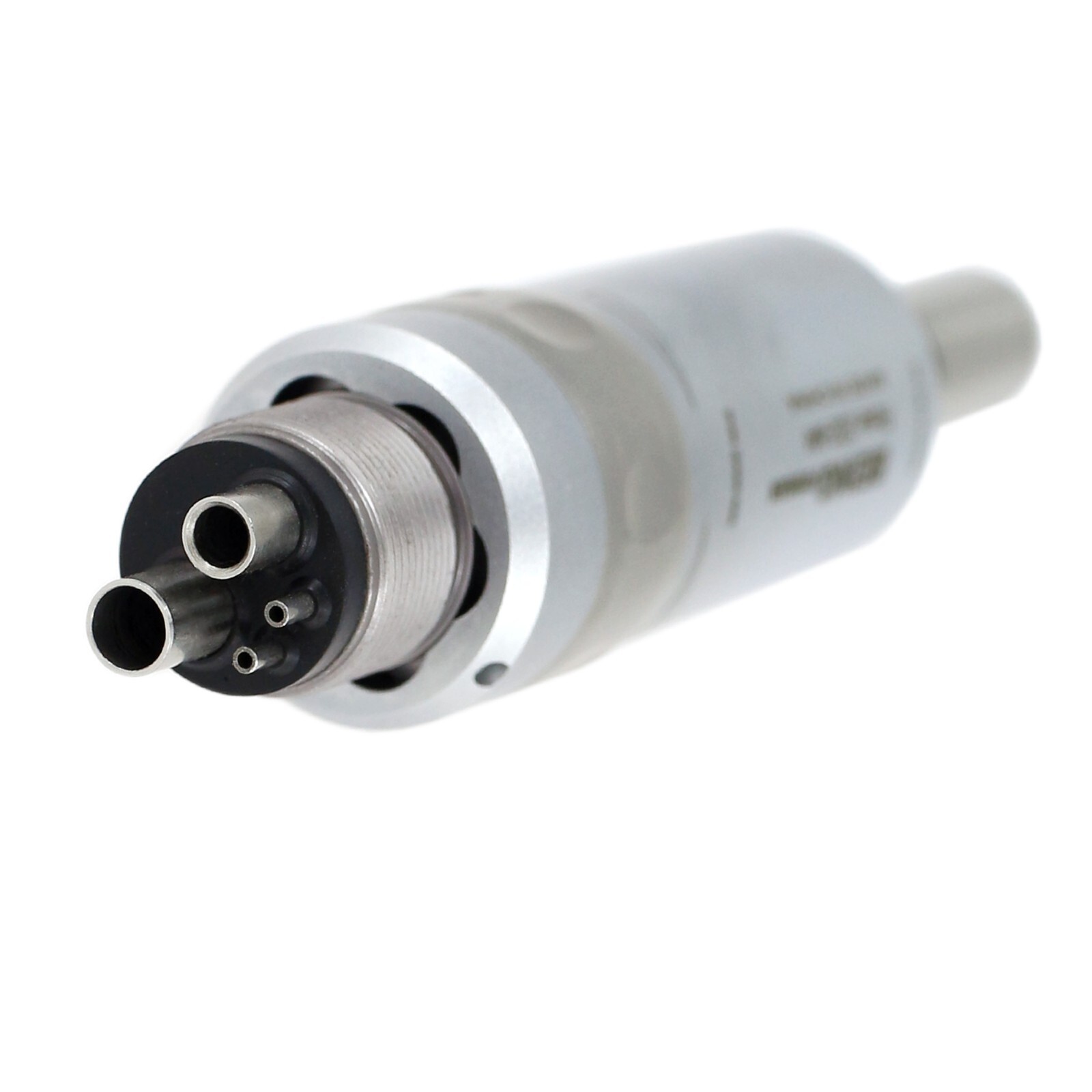 BEING COXO Dental Air Motor 4 6 Hole LED Fiber Optic Slow Speed Handpiece E Type