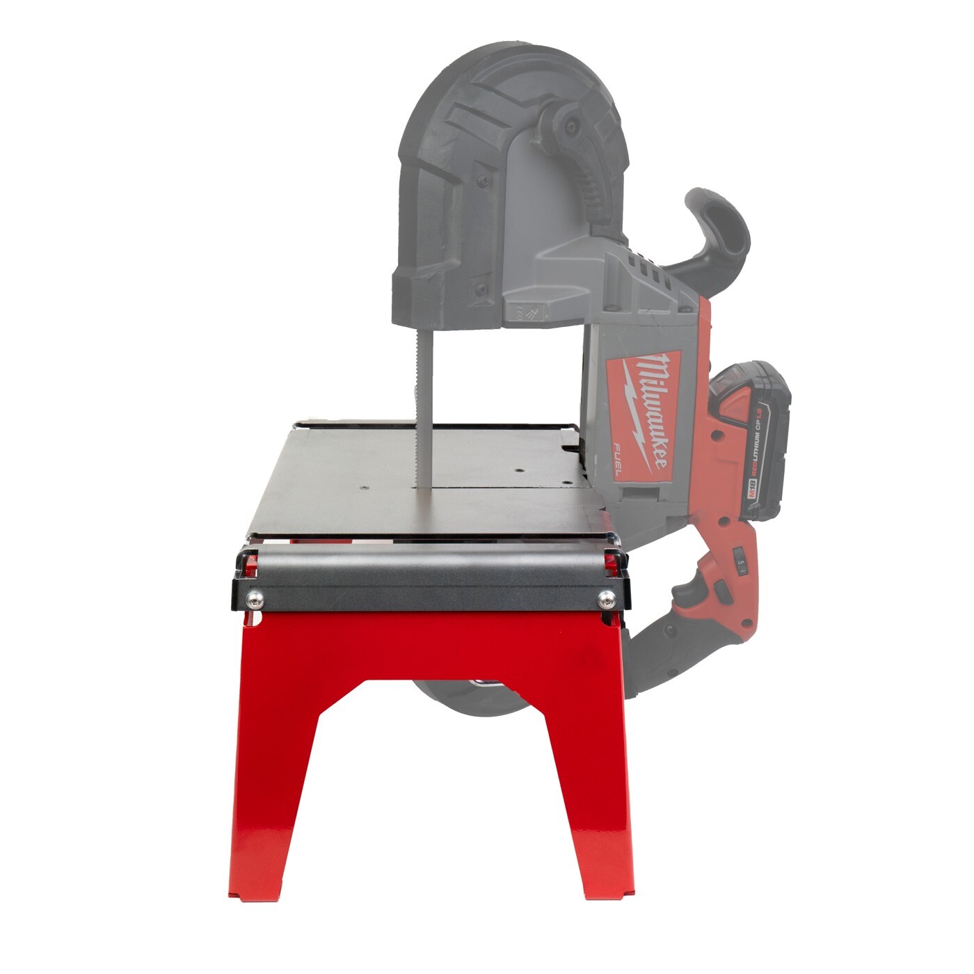 Belt Grinder Flat Platen for 2×72″ knife making grinder, hot rolled steel 2.5″
