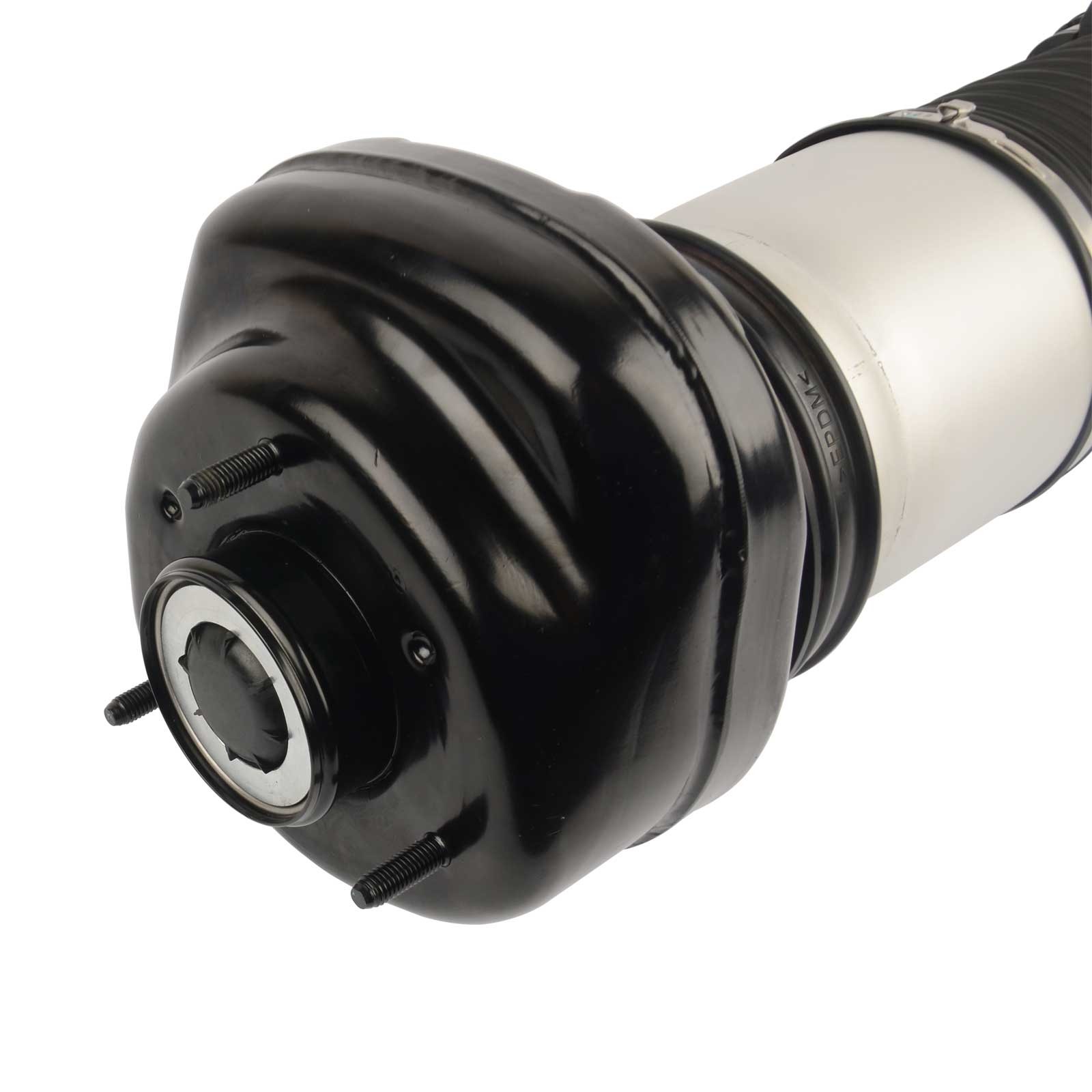 Rear Left Air Suspension Shock Strut 37106874593 for BMW 740i 750i 750Li G11 G12
