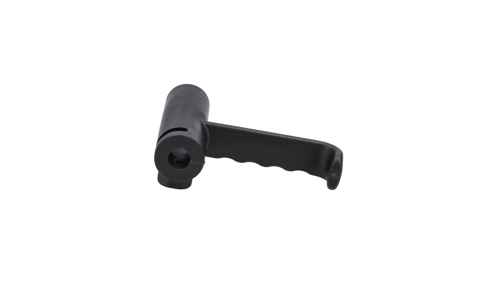 87541759 – CNH TRACTOR INTERNAL HANDLE REAR GLASS- NEW HOLLAND FIAT