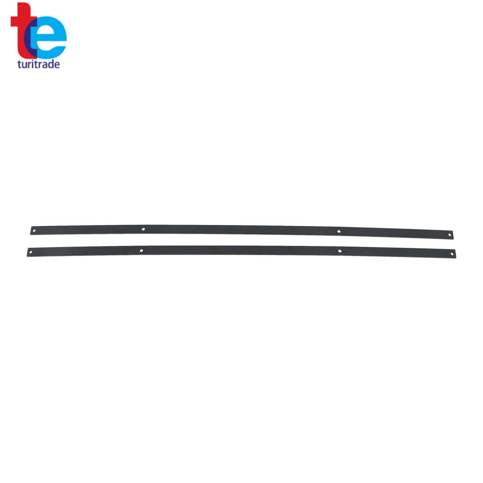 52″ X 52″ White Tuff Top For ROPS Tractor & Mower Canopy 2″ x 2″ or 2″ x 3″