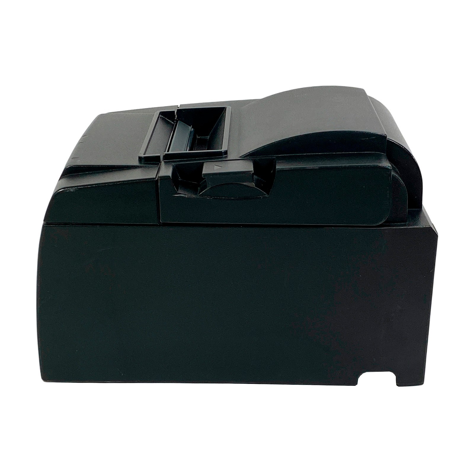 TESTED Star TSP100II futurePRNT Direct Thermal POS Receipt Printer USB 143IIU