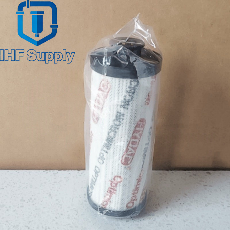1PC New HYDAC 0160R010BN4HC 1262957 Filter Element 0160 R 010 BN4HC Fast deliver