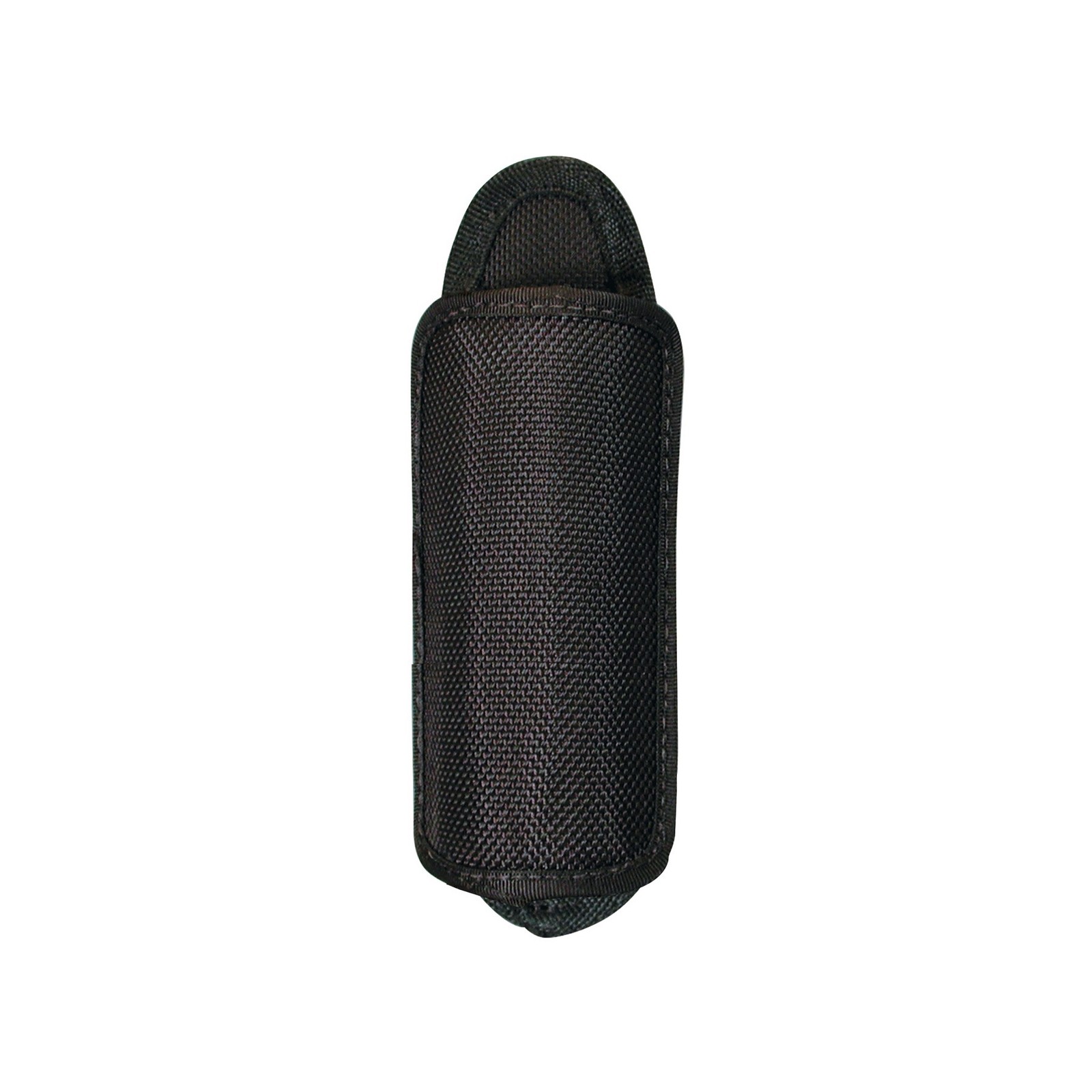 Nite Ize Lite Holster Stretch Flashlight Holster (2-Pack)