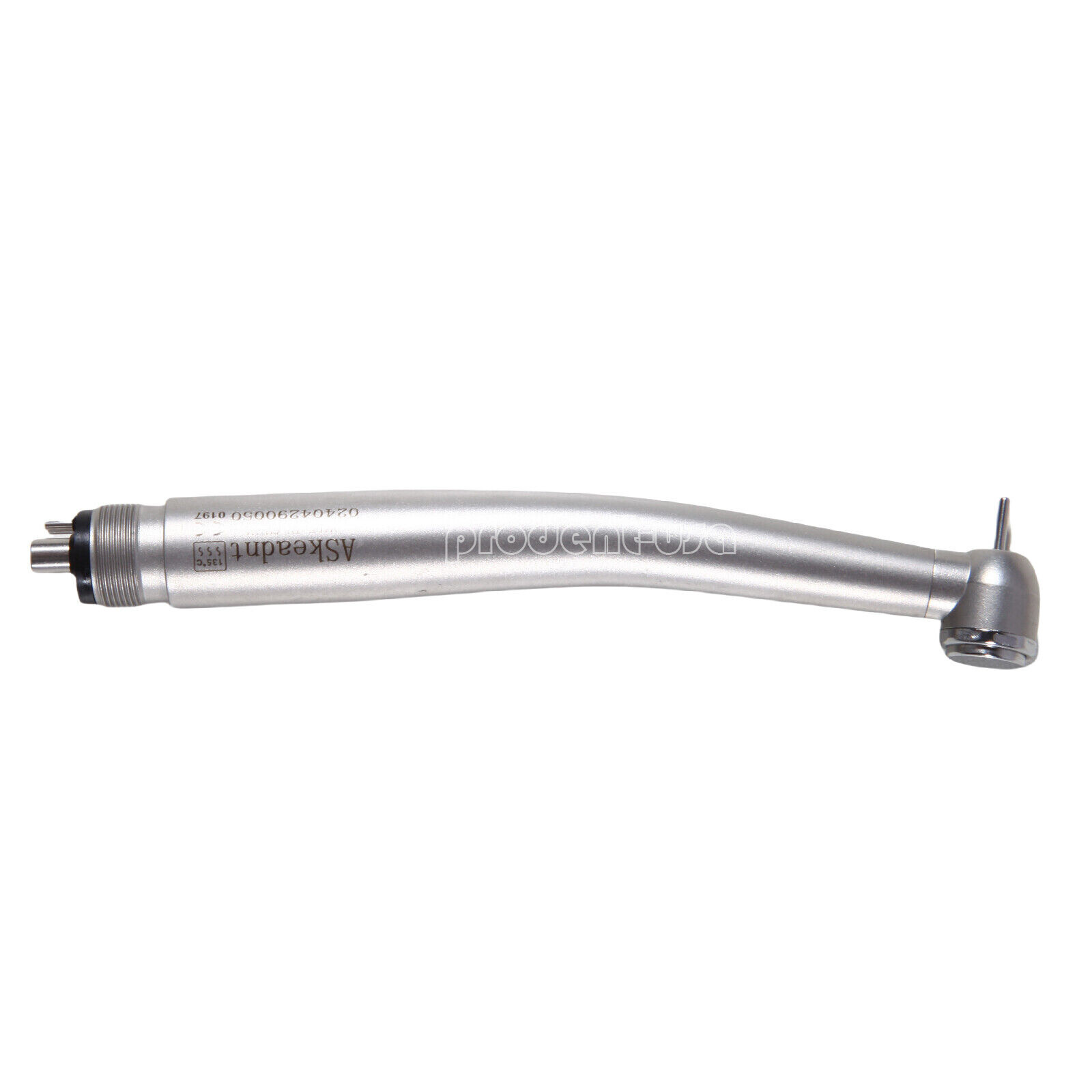 NSK Style Pana-Max Dental High Speed Turbine Handpiece 4 Hole Midwest 4 holes