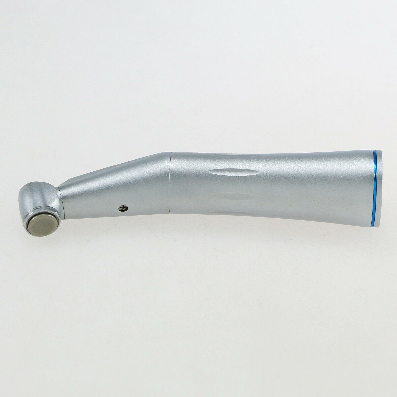COXO Dental 1:1 Contra Angle Handpiece Fiber Optic LED Low Speed E Type KAVO NSK