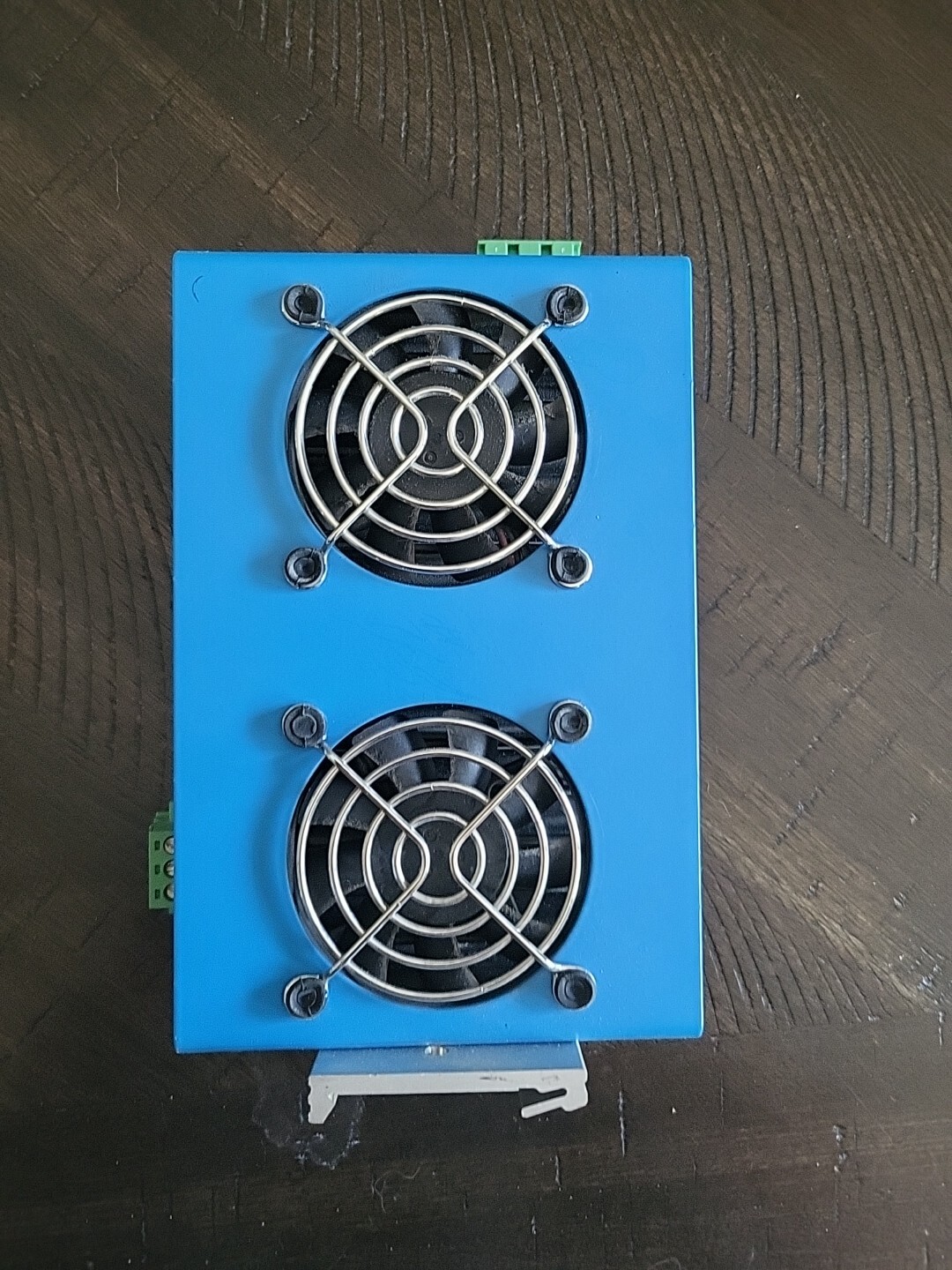 (Tested) Honle PLD 45 LED PLD-Modul 450W/5A/90V. Ref:062000.c