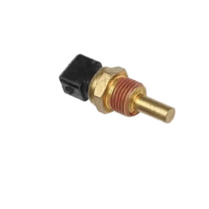DH220-5 DH150-5 DH220-7 DB58 DB58T Water Temperature Sensor 2547-9038B2547-9038