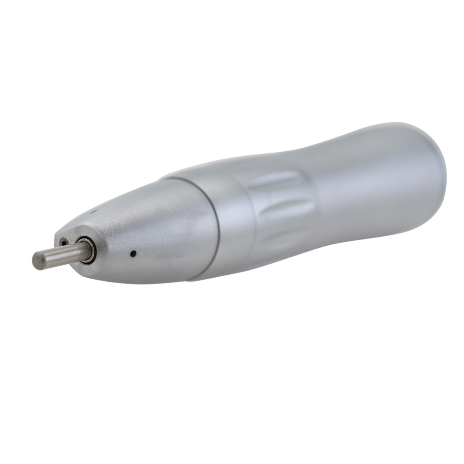 COXO Dental Lower Speed Straight Nose Cone Handpieces CX235-2B Inner Channel NSK