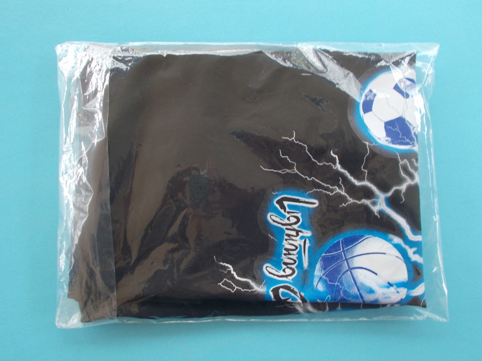 12 x 15 Clear Poly T Shirt Plastic Bags 2″ Flap 10 25 50 100 200 300 Packaging
