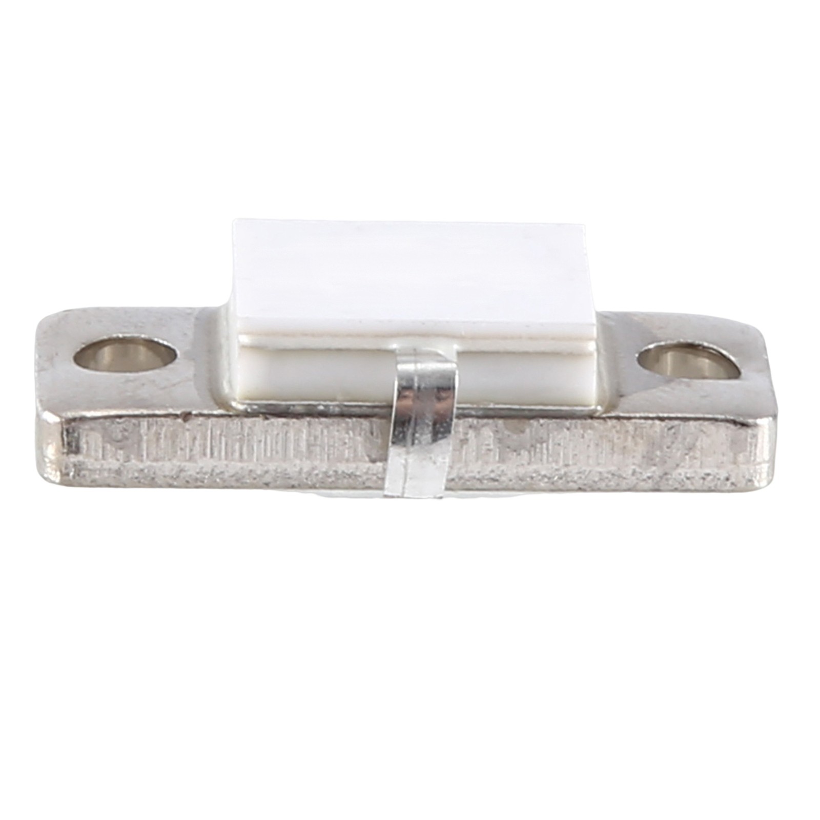 1 Piece Flange Resistor High Resistive 400OHM 250WATT DC-2GHZ RFR400-250 V3R1